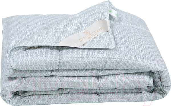 Изображение товара Одеяло для малышей АртПостель Овечья шерсть / 2052 (110x140)