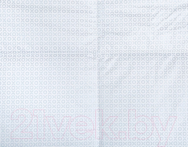 Изображение товара Одеяло для малышей АртПостель Овечья шерсть / 2052 (110x140)