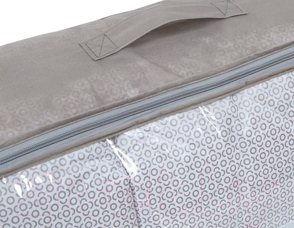 Изображение товара Одеяло для малышей АртПостель Овечья шерсть / 2052 (110x140)