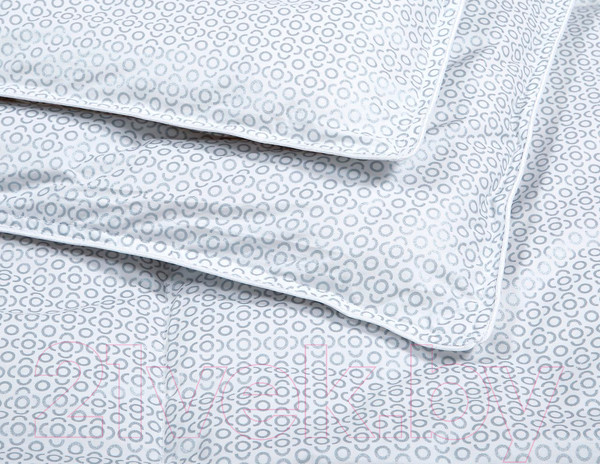 Изображение товара Одеяло для малышей АртПостель Овечья шерсть / 2052 (110x140)