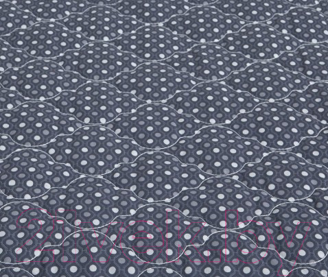 Изображение товара Покрывало АртПостель Феникс 2293 (стеганное поплин, 200x215)