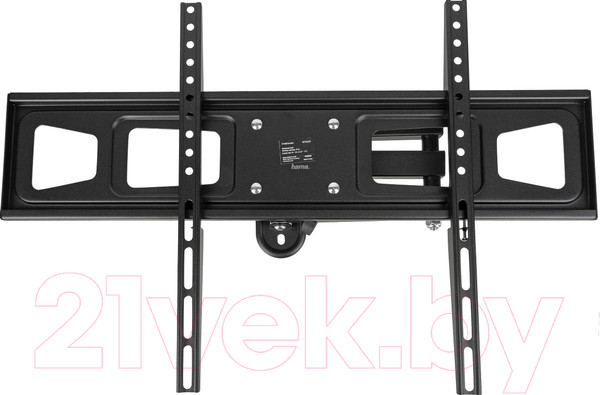 Изображение товара Кронштейн для телевизора Hama R1 118157 (черный)