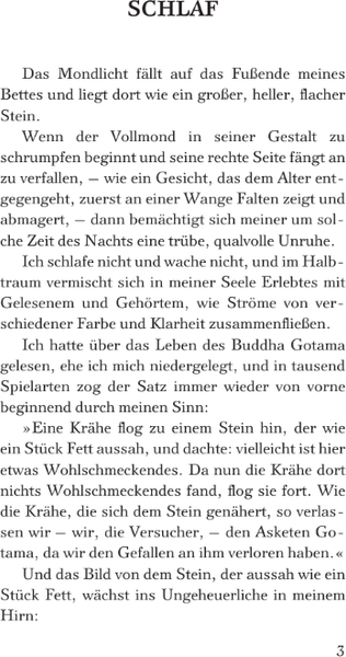 Изображение товара Книга АСТ Der Golem мягкая обложка (Майринк Густав)