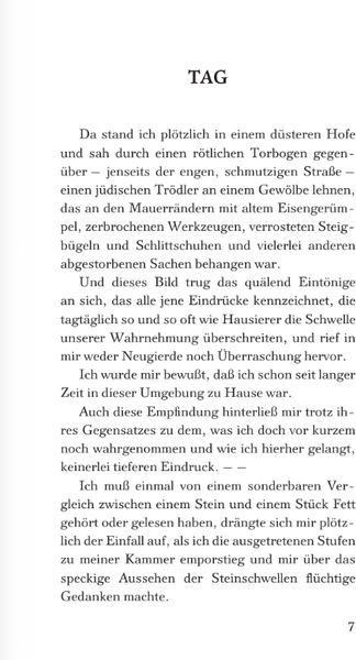 Изображение товара Книга АСТ Der Golem мягкая обложка (Майринк Густав)