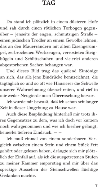 Изображение товара Книга АСТ Der Golem твердая обложка (Майринк Густав)