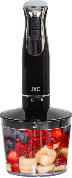 Изображение товара Блендер погружной JVC JK-HB5014