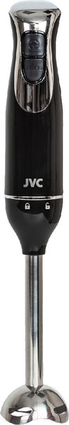 Изображение товара Блендер погружной JVC JK-HB5014