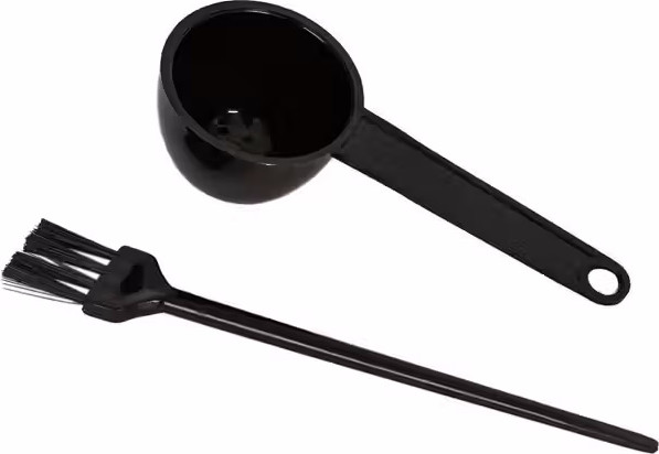 Изображение товара Капельная кофеварка JVC JK-CF29