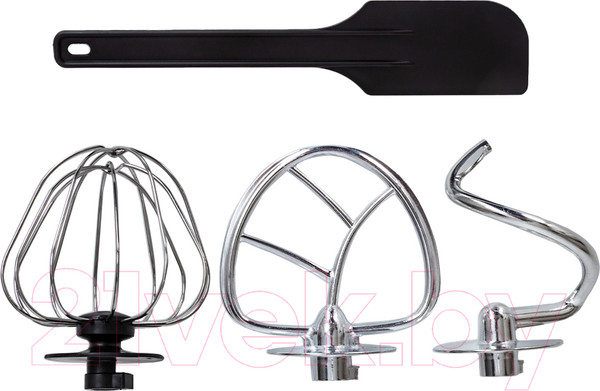 Изображение товара Миксер стационарный JVC JK-MX401