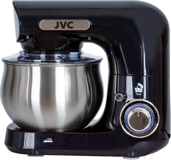 Изображение товара Миксер стационарный JVC JK-MX401