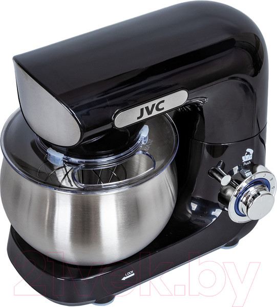 Изображение товара Миксер стационарный JVC JK-MX401
