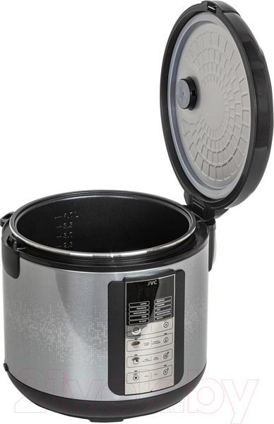 Изображение товара Мультиварка JVC JK-MC501