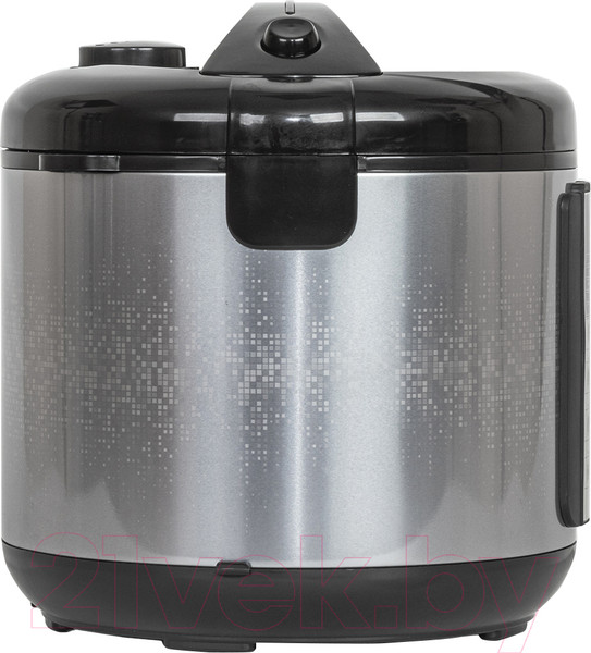 Изображение товара Мультиварка JVC JK-MC501