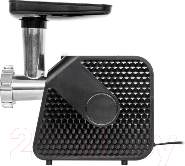 Изображение товара Мясорубка электрическая JVC JK-MG126