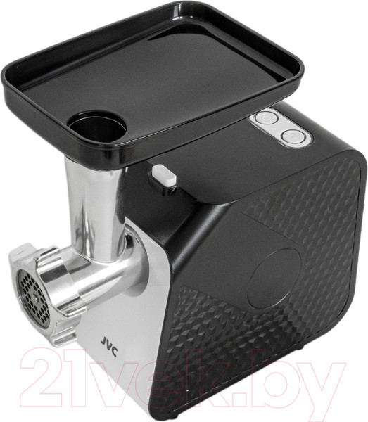 Изображение товара Мясорубка электрическая JVC JK-MG126