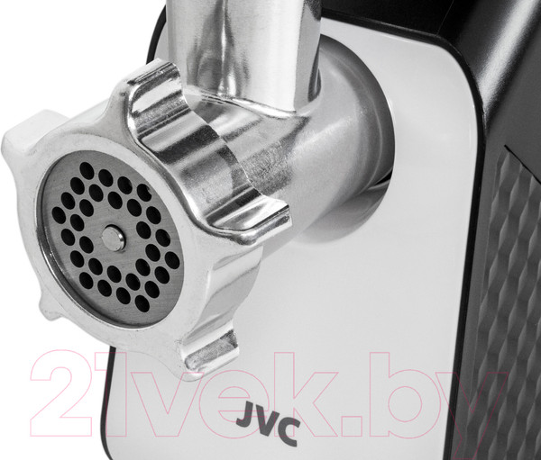 Изображение товара Мясорубка электрическая JVC JK-MG126