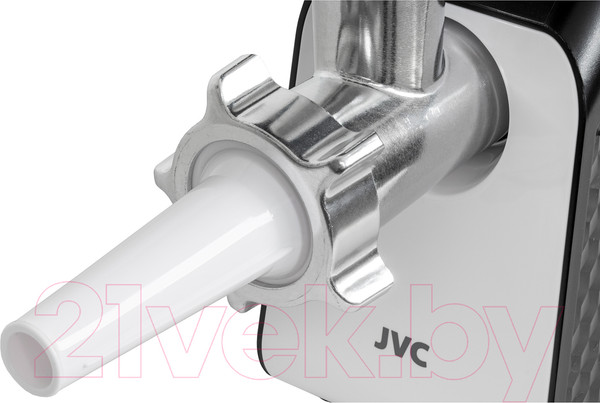 Изображение товара Мясорубка электрическая JVC JK-MG126
