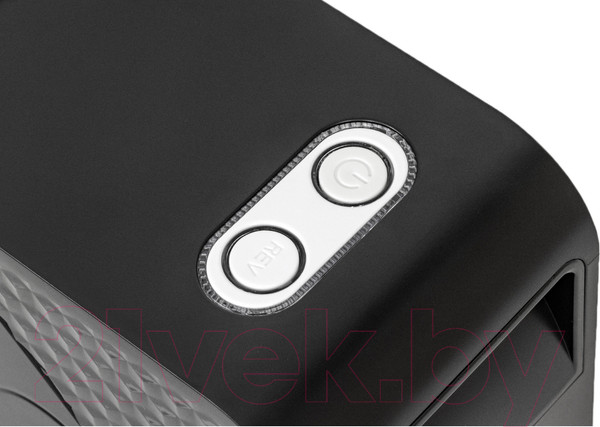 Изображение товара Мясорубка электрическая JVC JK-MG126