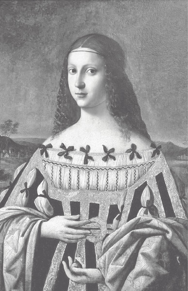 Изображение товара Книга АСТ Борджиа. Первая итальянская мафия, твердая обложка (Терпугова Ирина)