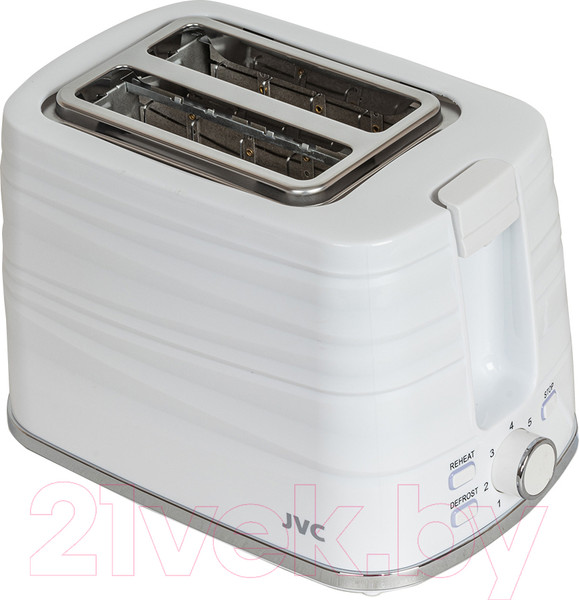 Изображение товара Тостер JVC JK-TS624