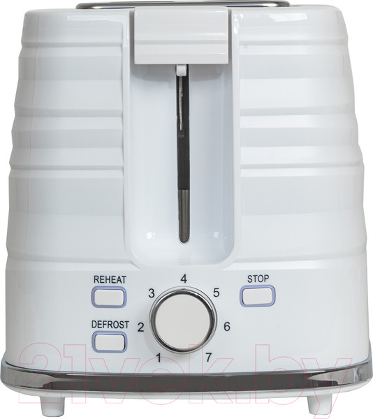 Изображение товара Тостер JVC JK-TS624