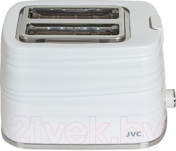Изображение товара Тостер JVC JK-TS624