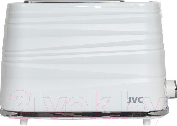 Изображение товара Тостер JVC JK-TS624