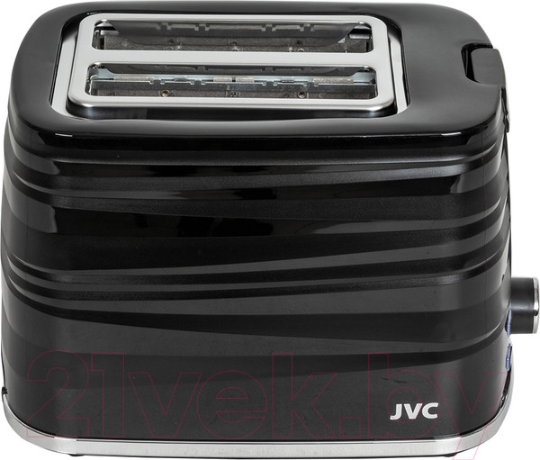 Изображение товара Тостер JVC JK-TS625