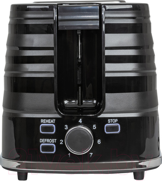 Изображение товара Тостер JVC JK-TS625