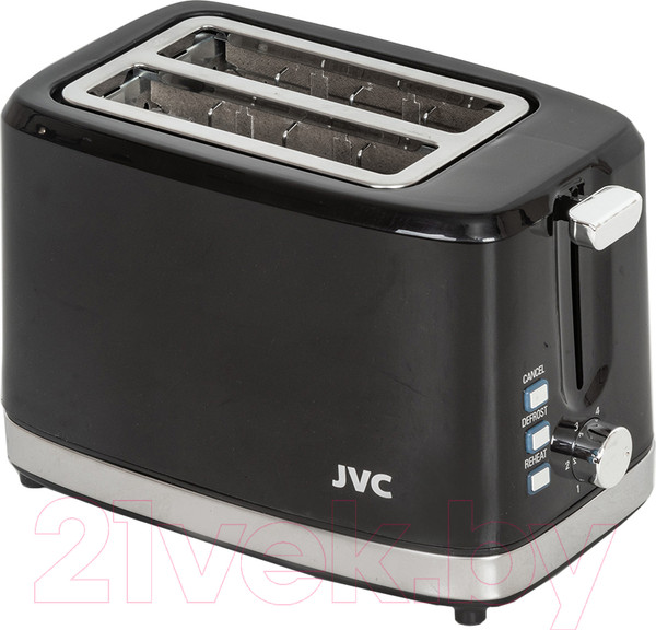 Изображение товара Тостер JVC JK-TS627
