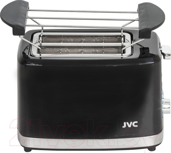 Изображение товара Тостер JVC JK-TS627