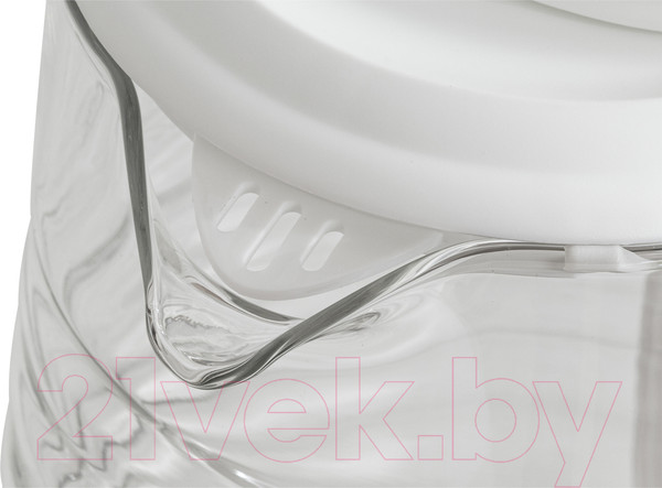 Изображение товара Электрочайник JVC JK-KE1512