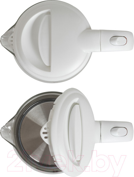 Изображение товара Электрочайник JVC JK-KE1512