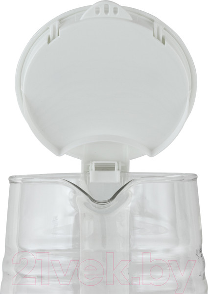 Изображение товара Электрочайник JVC JK-KE1512