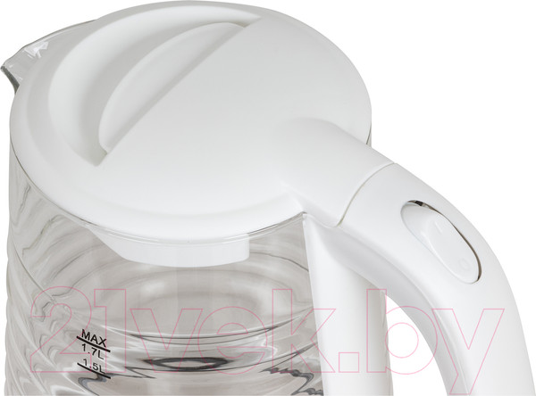 Изображение товара Электрочайник JVC JK-KE1512