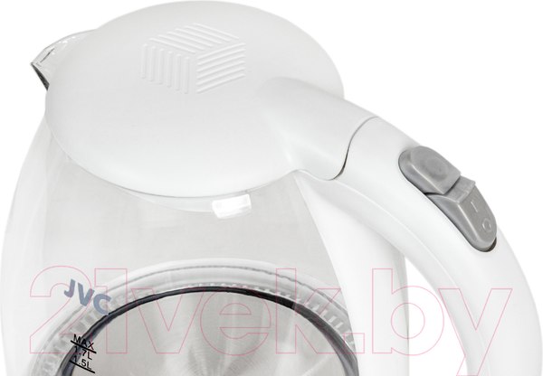 Изображение товара Электрочайник JVC JK-KE1514