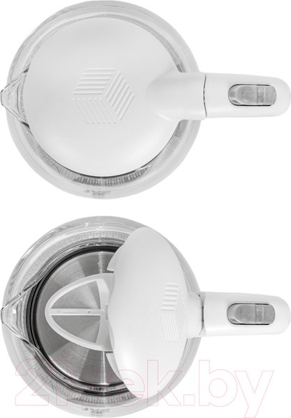 Изображение товара Электрочайник JVC JK-KE1514