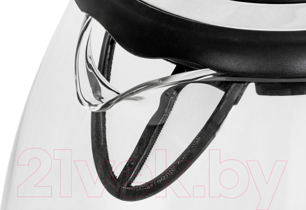 Изображение товара Электрочайник JVC JK-KE1516