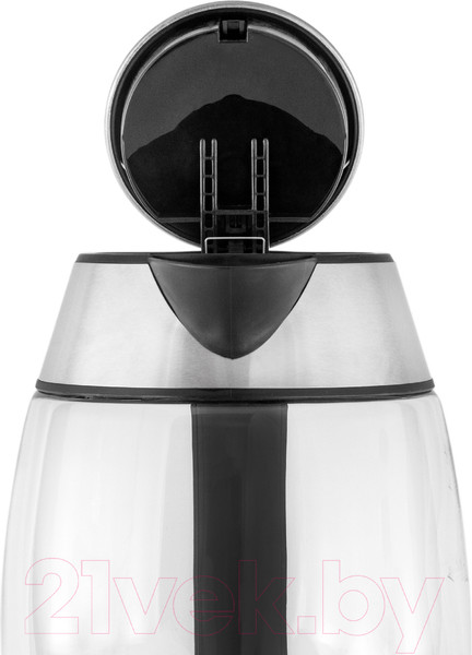 Изображение товара Электрочайник JVC JK-KE1707