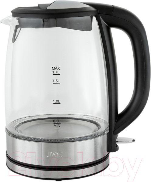 Изображение товара Электрочайник JVC JK-KE1806
