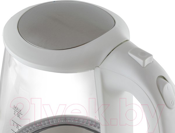 Изображение товара Электрочайник JVC JK-KE2005