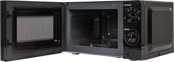 Изображение товара Микроволновая печь JVC JK-MW133M
