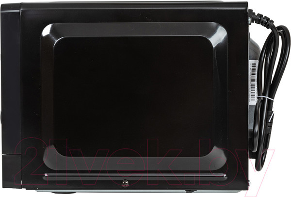 Изображение товара Микроволновая печь JVC JK-MW133M