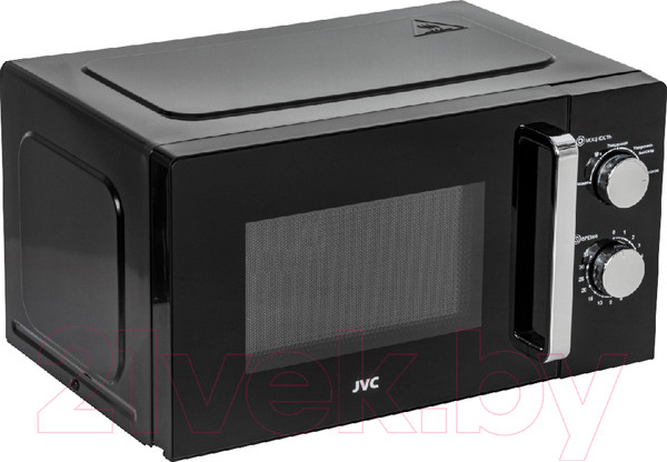 Изображение товара Микроволновая печь JVC JK-MW135M