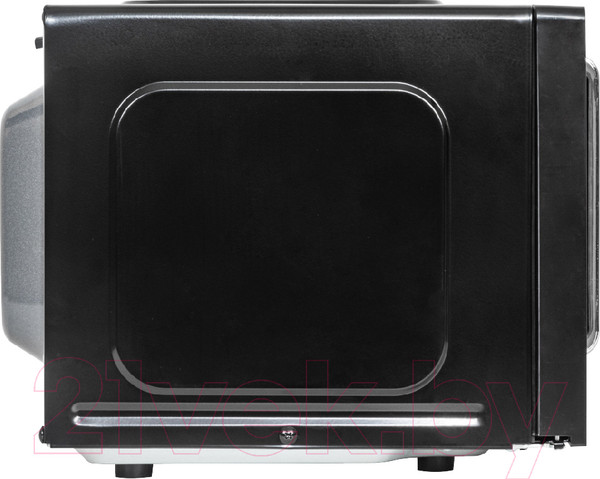 Изображение товара Микроволновая печь JVC JK-MW135M