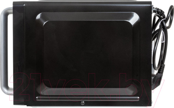 Изображение товара Микроволновая печь JVC JK-MW367S