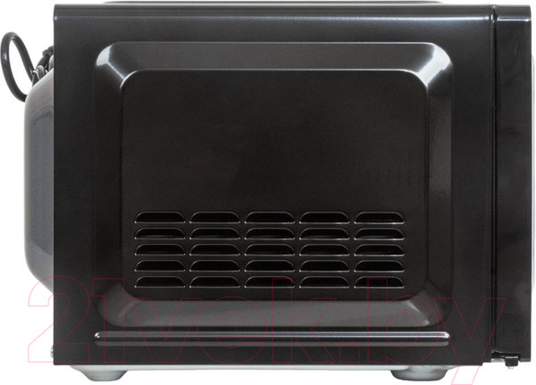 Изображение товара Микроволновая печь JVC JK-MW367S