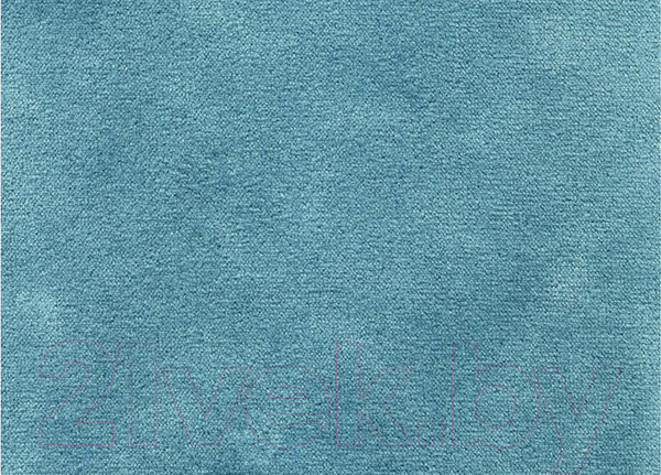 Изображение товара Полуторная кровать Moon Family 1253 / MF005178