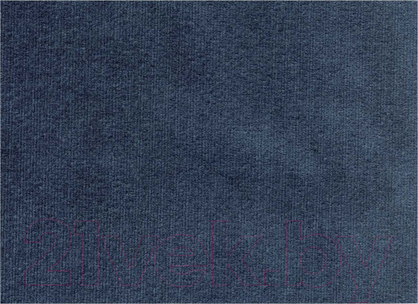 Изображение товара Полуторная кровать Moon Family 1253 / К005000