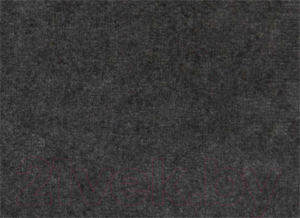 Изображение товара Полуторная кровать Moon Family 1253 / MF005129